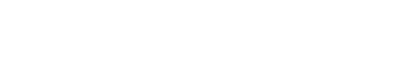 El Periquete