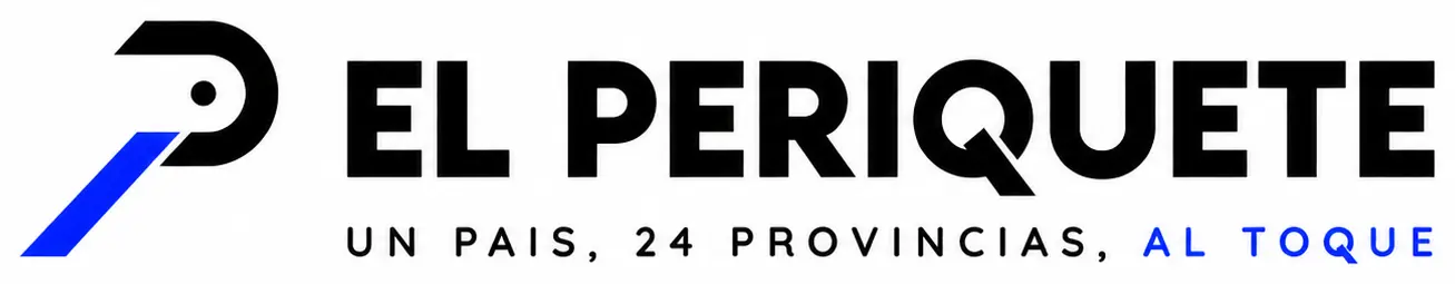 El Periquete