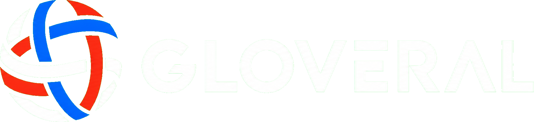 GLOVERAL