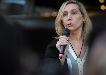 Karina Milei abrió una negociación territorial para ordenar candidaturas en CABA y Buenos Aires