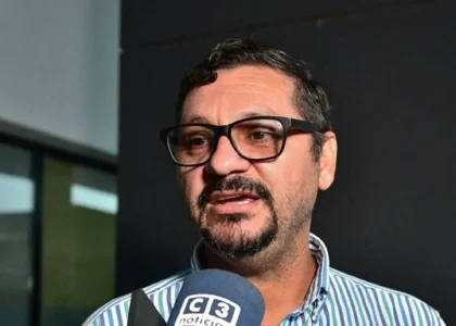 Formosa vincula desarrolladores y empresas para resolver problemas industriales