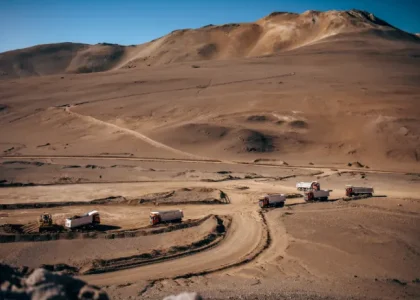 AbraSilver cierra la etapa técnica de Diablillos y se encamina a la inversión final