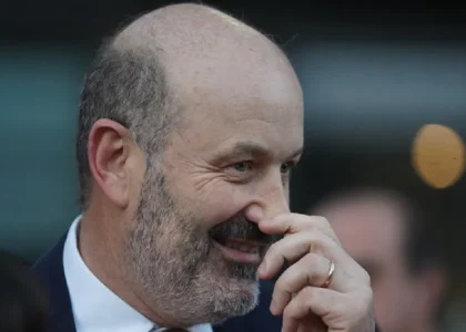 La tierra como promesa al capital extranjero: el Senado define el proyecto de propiedad privada