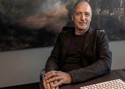 Celulosa Argentina estira su concurso y la crisis salarial tensiona a Santa Fe