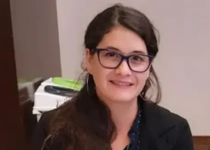 Río Negro cobrará regalías por la explotación comercial de maqui y pichi en la cosmética