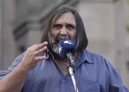 Docentes bonaerenses aceptaron la oferta de Kicillof y se desactiva otro paro