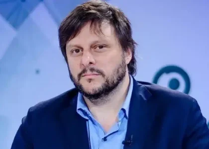 Santoro planteó que la unidad peronista no está clausurada y que la derecha puede dividirse
