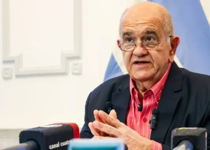 Jujuy acumula más de $16.000 millones en regalías mineras durante el primer cuatrimestre