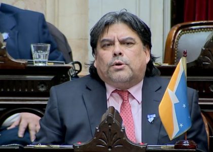 Députés nationaux lors d'une plénière des commissions de la Justice et du Budget