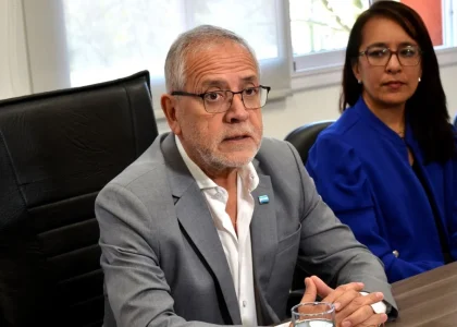 Jujuy impone controles propios a la banana importada tras la desregulación nacional