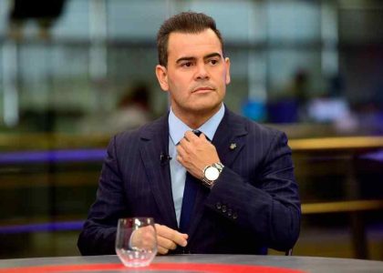 Córdoba ofrece exención de Ingresos Brutos a las salas que exhiban cine local