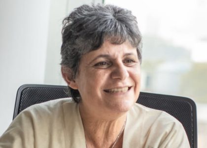 Neme apelará la orden que restringe declaraciones públicas sobre el caso de un niño en Clorinda