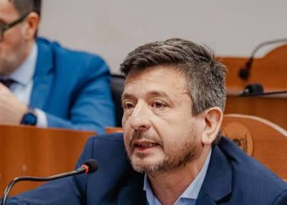 La Cámara de Catamarca abrió una disputa por las tasas municipales incluidas en la factura eléctrica