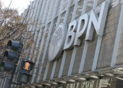 El BPN cerrará tres sucursales en Río Negro y reubicará a sus 13 empleados