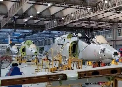 Proveedores de FAdeA evalúan acciones judiciales por deudas cercanas a US$22 millones