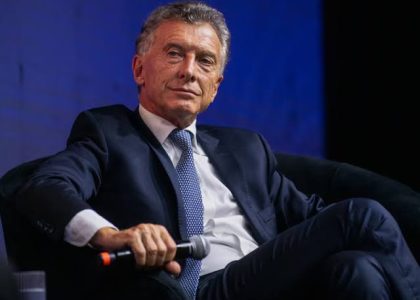 La mesa entre LLA y el PRO acumuló fotos, pero no cerró un acuerdo para 2027