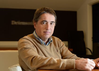La Provincia destrabó la suba eléctrica y abrió otra disputa por el procedimiento tarifario