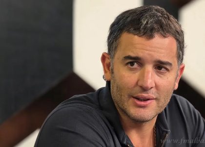 Salta fijó el aguinaldo para el 17 de diciembre y reabrirá la paritaria estatal