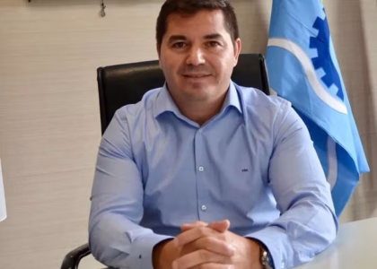 Torres propuso a Irene Carrizo para conducir Petrominera y envió su pliego a la Legislatura