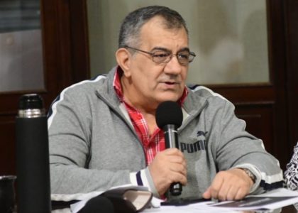El PJ entrerriano reclama presupuesto y una ley específica para la emergencia en salud mental