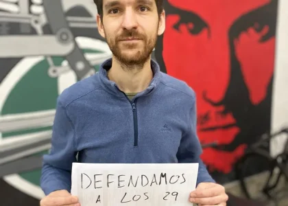 Ademys impulsa una respuesta común de los gremios porteños tras el conflicto del subte