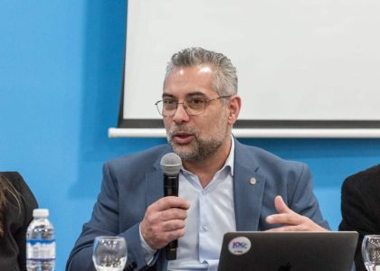 El fondo educativo fueguino abre una disputa por fuentes de financiamiento y calidad del gasto