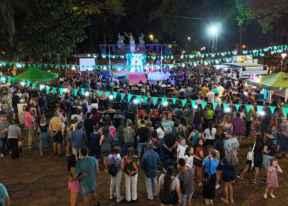 Misiones coordina un Black Friday simultáneo en tres municipios con hasta 18 cuotas sin interés