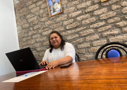 Campo Quijano revisa las cuentas de 2020 por gastos sin respaldo y una aprobación legislativa incierta